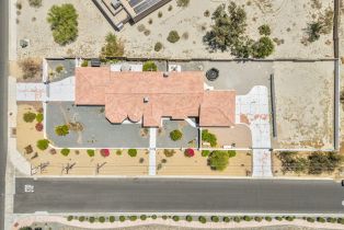 Single Family Residence, 72405 Via Vail, Rancho Mirage, CA 92270 - 55