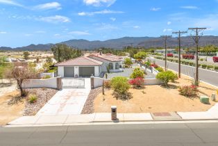 Single Family Residence, 72405 Via Vail, Rancho Mirage, CA 92270 - 56