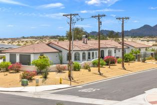 Single Family Residence, 72405 Via Vail, Rancho Mirage, CA 92270 - 57