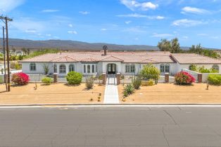 Single Family Residence, 72405 Via Vail, Rancho Mirage, CA 92270 - 58