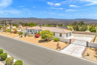 Single Family Residence, 72405 Via Vail, Rancho Mirage, CA 92270 - 59
