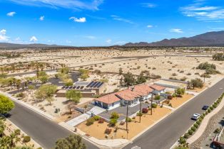 Single Family Residence, 72405 Via Vail, Rancho Mirage, CA 92270 - 6