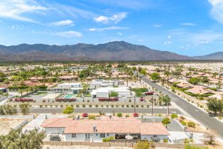 Single Family Residence, 72405 Via Vail, Rancho Mirage, CA 92270 - 60