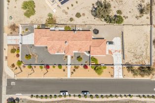 Single Family Residence, 72405 Via Vail, Rancho Mirage, CA 92270 - 7