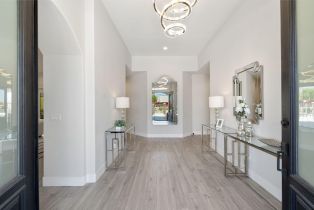 Single Family Residence, 72405 Via Vail, Rancho Mirage, CA 92270 - 8