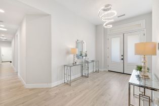 Single Family Residence, 72405 Via Vail, Rancho Mirage, CA 92270 - 9