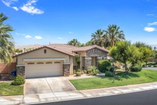 Single Family Residence, 171 Via Martelli, Rancho Mirage, CA  Rancho Mirage, CA 92270