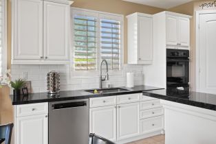 Single Family Residence, 171 Via Martelli, Rancho Mirage, CA 92270 - 10