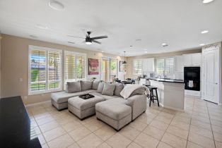Single Family Residence, 171 Via Martelli, Rancho Mirage, CA 92270 - 12