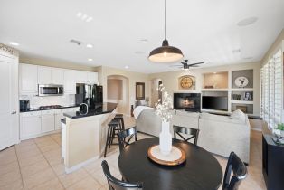 Single Family Residence, 171 Via Martelli, Rancho Mirage, CA 92270 - 14