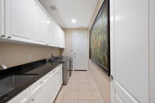 Single Family Residence, 171 Via Martelli, Rancho Mirage, CA 92270 - 16