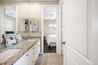 Single Family Residence, 171 Via Martelli, Rancho Mirage, CA 92270 - 18