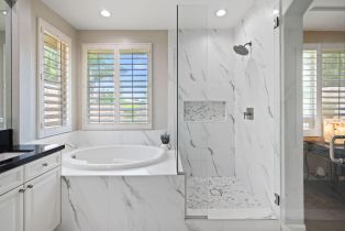 Single Family Residence, 171 Via Martelli, Rancho Mirage, CA 92270 - 22