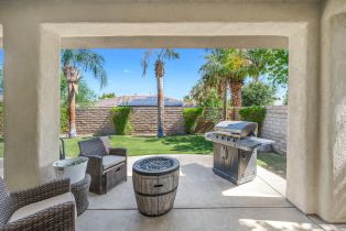 Single Family Residence, 171 Via Martelli, Rancho Mirage, CA 92270 - 25