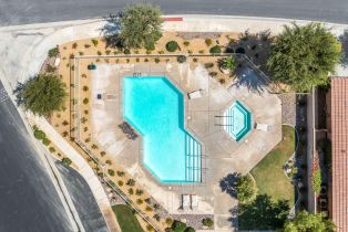 Single Family Residence, 171 Via Martelli, Rancho Mirage, CA 92270 - 27