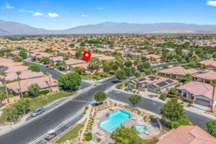 Single Family Residence, 171 Via Martelli, Rancho Mirage, CA 92270 - 4
