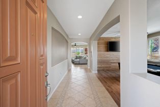 Single Family Residence, 171 Via Martelli, Rancho Mirage, CA 92270 - 5