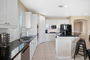 Single Family Residence, 171 Via Martelli, Rancho Mirage, CA 92270 - 6