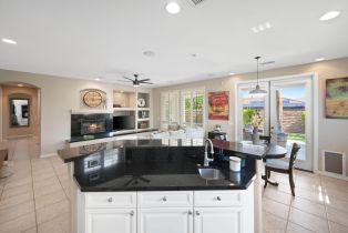 Single Family Residence, 171 Via Martelli, Rancho Mirage, CA 92270 - 7