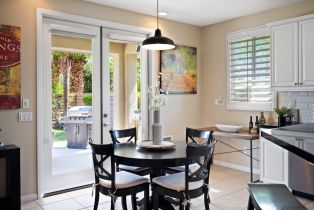 Single Family Residence, 171 Via Martelli, Rancho Mirage, CA 92270 - 9