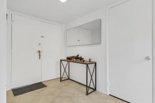 Condominium, 38 Malaga dr, Rancho Mirage, CA 92270 - 10