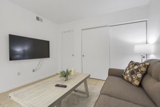 Condominium, 38 Malaga dr, Rancho Mirage, CA 92270 - 12