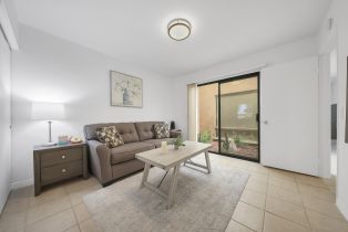 Condominium, 38 Malaga dr, Rancho Mirage, CA 92270 - 13