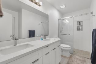 Condominium, 38 Malaga dr, Rancho Mirage, CA 92270 - 14