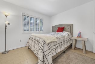 Condominium, 38 Malaga dr, Rancho Mirage, CA 92270 - 15