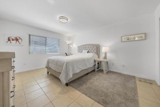Condominium, 38 Malaga dr, Rancho Mirage, CA 92270 - 16