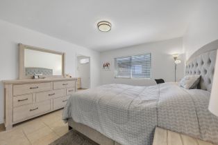 Condominium, 38 Malaga dr, Rancho Mirage, CA 92270 - 17