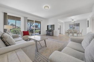Condominium, 38 Malaga dr, Rancho Mirage, CA 92270 - 2