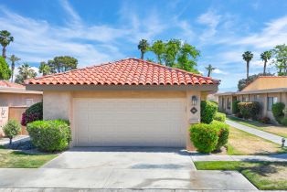 Condominium, 38 Malaga dr, Rancho Mirage, CA 92270 - 20