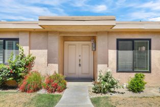 Condominium, 38 Malaga dr, Rancho Mirage, CA 92270 - 22