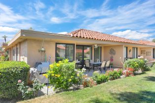 Condominium, 38 Malaga dr, Rancho Mirage, CA 92270 - 23