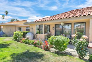 Condominium, 38 Malaga dr, Rancho Mirage, CA 92270 - 24