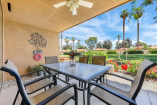 Condominium, 38 Malaga dr, Rancho Mirage, CA 92270 - 25