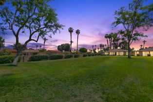 Condominium, 38 Malaga dr, Rancho Mirage, CA 92270 - 26