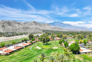 Condominium, 38 Malaga dr, Rancho Mirage, CA 92270 - 28