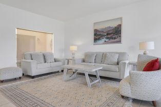 Condominium, 38 Malaga dr, Rancho Mirage, CA 92270 - 3