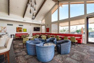 Condominium, 38 Malaga dr, Rancho Mirage, CA 92270 - 39