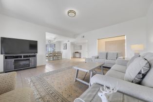 Condominium, 38 Malaga dr, Rancho Mirage, CA 92270 - 4