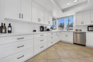 Condominium, 38 Malaga dr, Rancho Mirage, CA 92270 - 6
