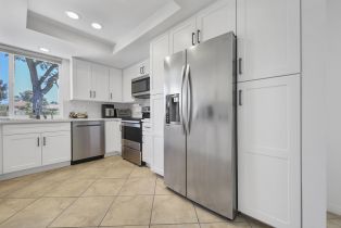 Condominium, 38 Malaga dr, Rancho Mirage, CA 92270 - 7