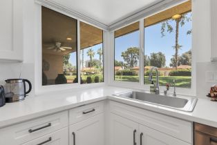 Condominium, 38 Malaga dr, Rancho Mirage, CA 92270 - 8