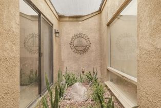 Condominium, 38 Malaga dr, Rancho Mirage, CA 92270 - 9