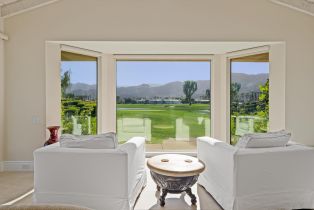 Residential Lease, 1 Mayfair Drive, Rancho Mirage, CA  Rancho Mirage, CA 92270