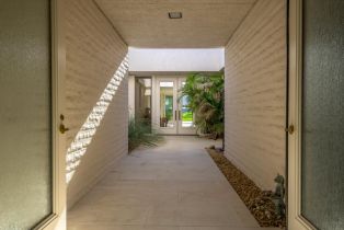 Single Family Residence, 1 Mayfair dr, Rancho Mirage, CA 92270 - 10