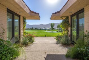 Single Family Residence, 1 Mayfair dr, Rancho Mirage, CA 92270 - 11