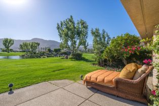 Single Family Residence, 1 Mayfair dr, Rancho Mirage, CA 92270 - 12